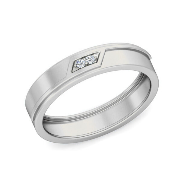 Hilya Ring 00087 - Image 4