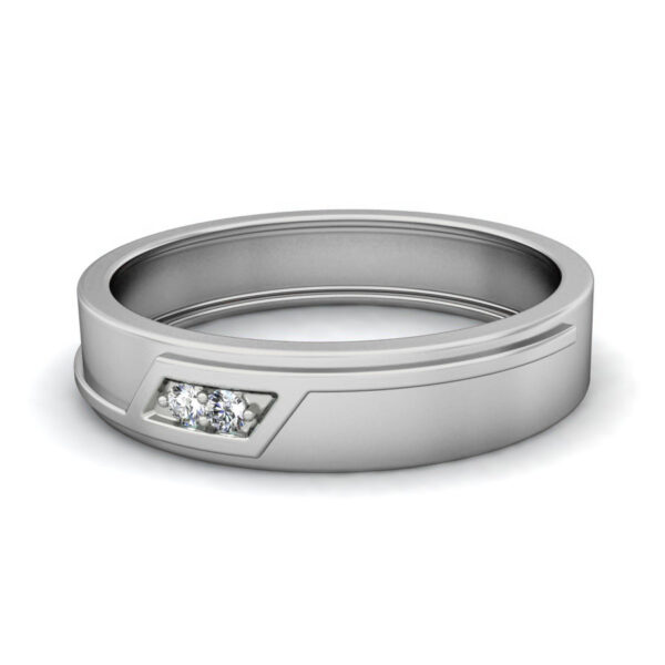 Hilya Ring 00087 - Image 5