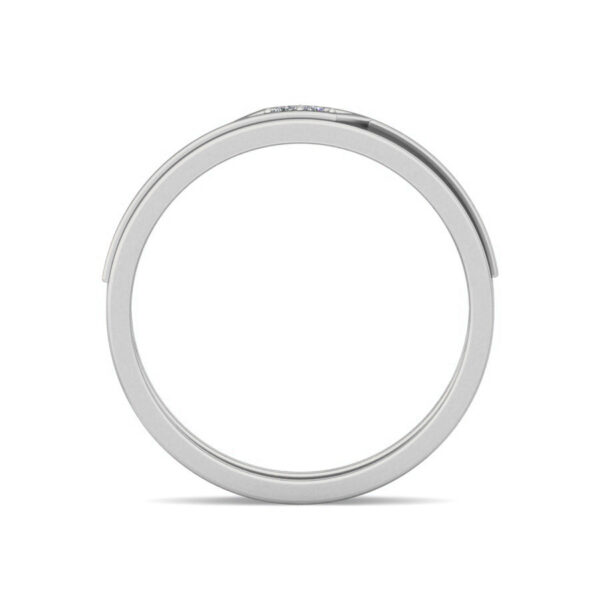 Hilya Ring 00087 - Image 7