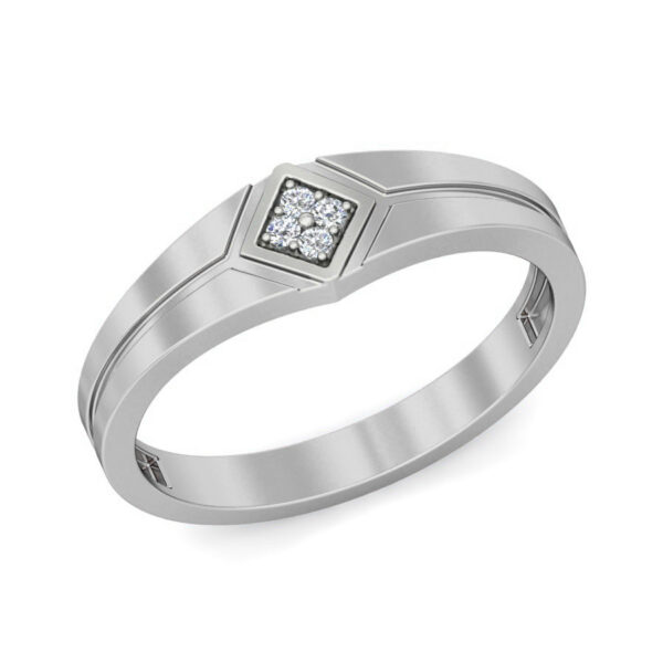 Hilya Ring 00088