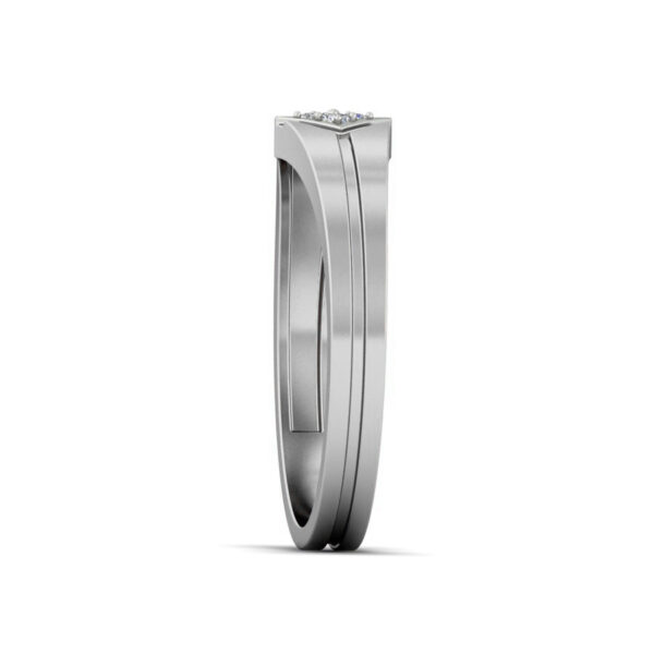 Hilya Ring 00088 - Image 3