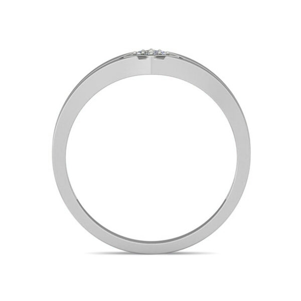 Hilya Ring 00088 - Image 5