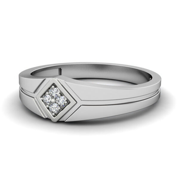 Hilya Ring 00088 - Image 6