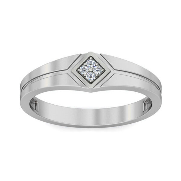 Hilya Ring 00088 - Image 7