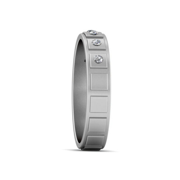 Hilya Ring 00089 - Image 2