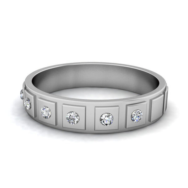 Hilya Ring 00089 - Image 3