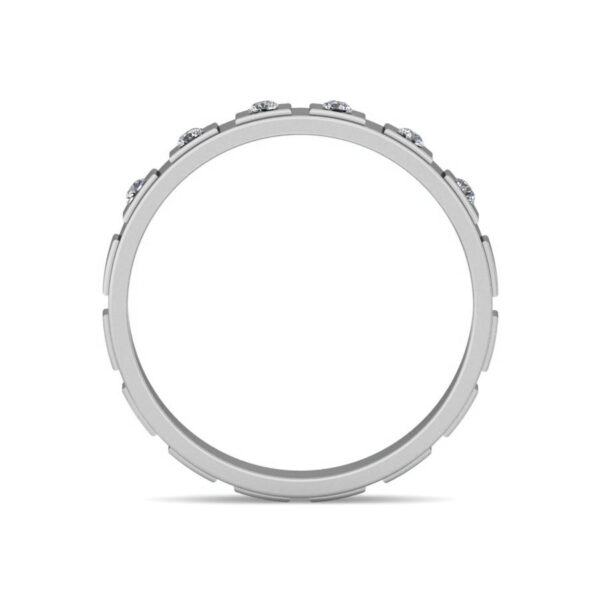 Hilya Ring 00089 - Image 4