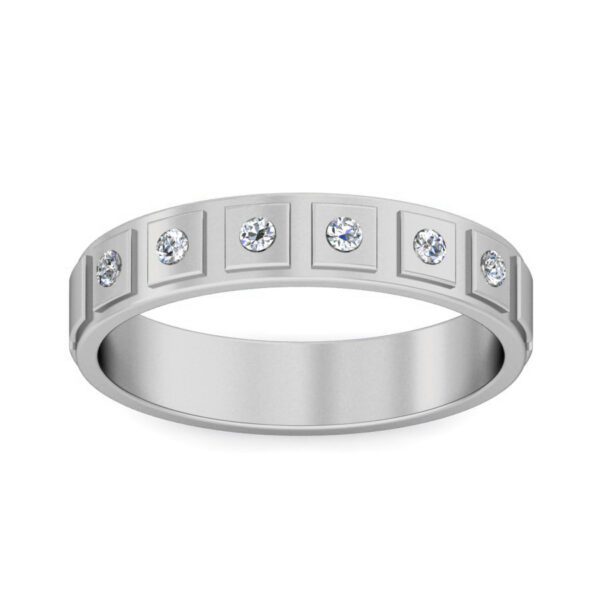 Hilya Ring 00089 - Image 5