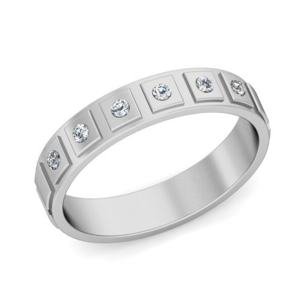 Hilya Ring 00089 - Image 6