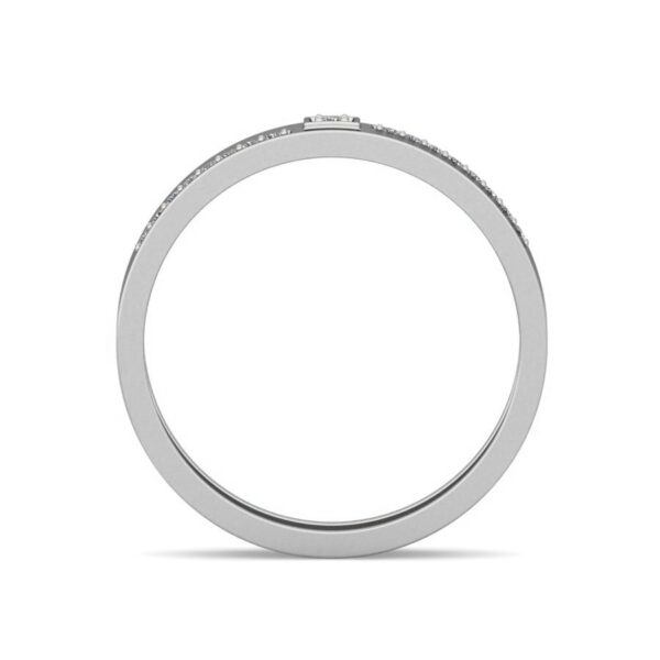 Hilya Ring 00093