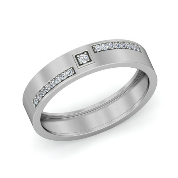 Hilya Ring 00093 - Image 4