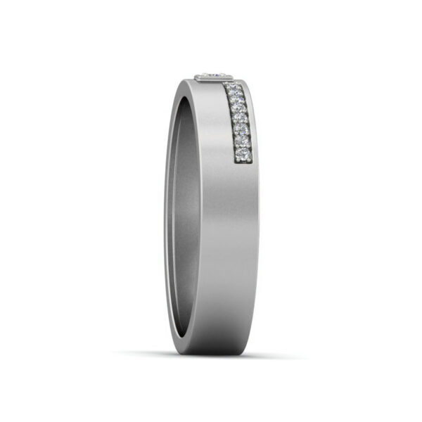 Hilya Ring 00093 - Image 5