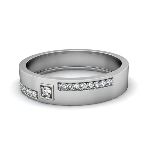 Hilya Ring 00093 - Image 6