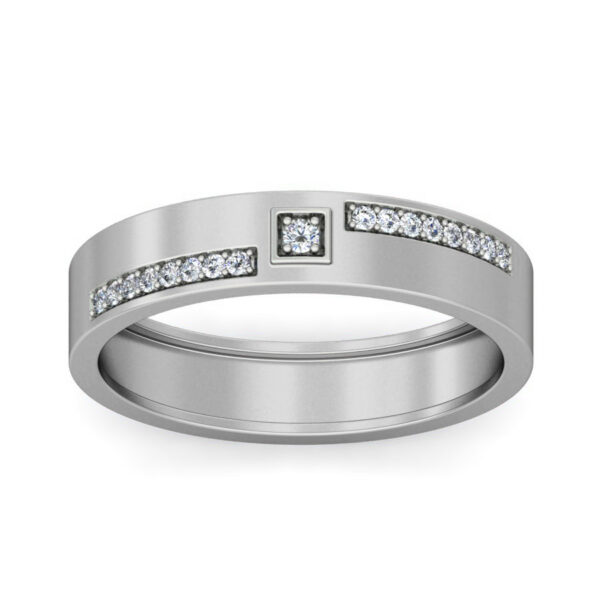 Hilya Ring 00093 - Image 7