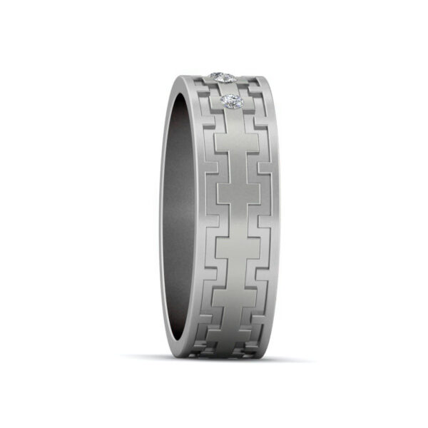 Hilya Ring 00096