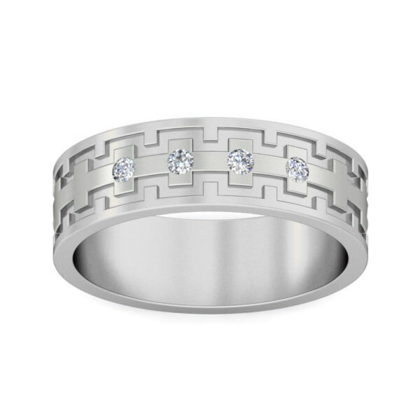 Hilya Ring 00096 - Image 3