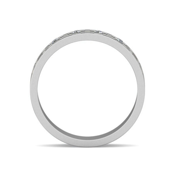 Hilya Ring 00096 - Image 4