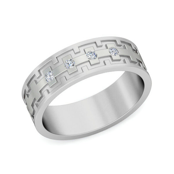 Hilya Ring 00096 - Image 5