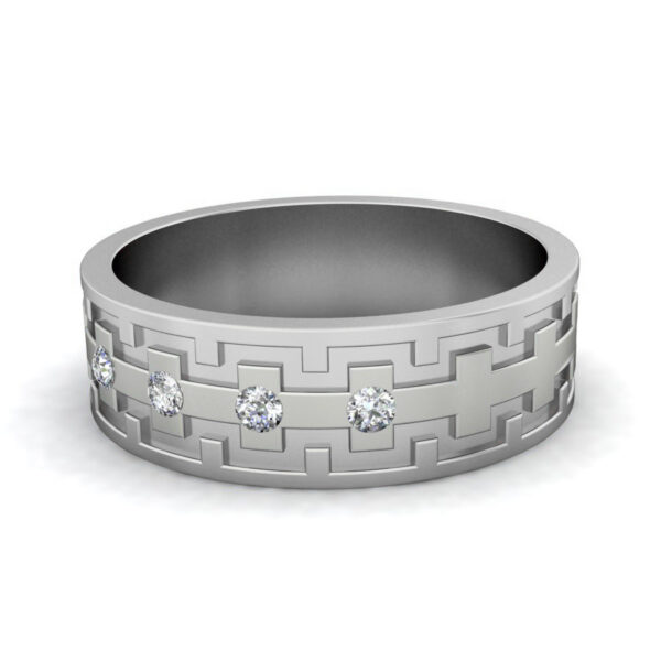 Hilya Ring 00096 - Image 6
