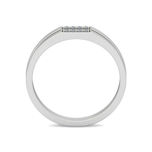 Hilya Ring 00098