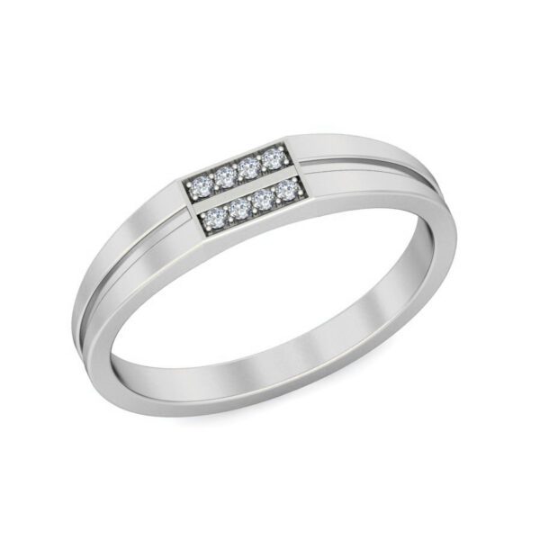 Hilya Ring 00098 - Image 2