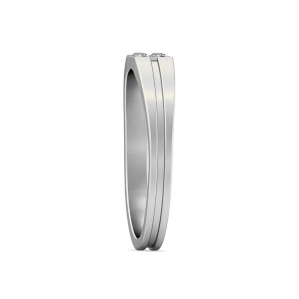 Hilya Ring 00098 - Image 5