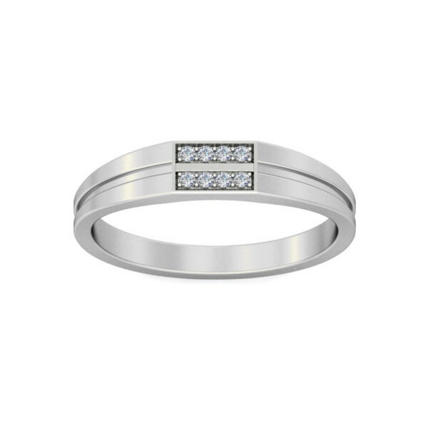 Hilya Ring 00098 - Image 6