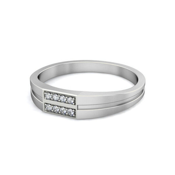 Hilya Ring 00098 - Image 7