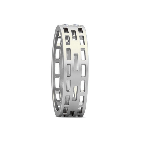 Hilya Ring 00100 - Image 3