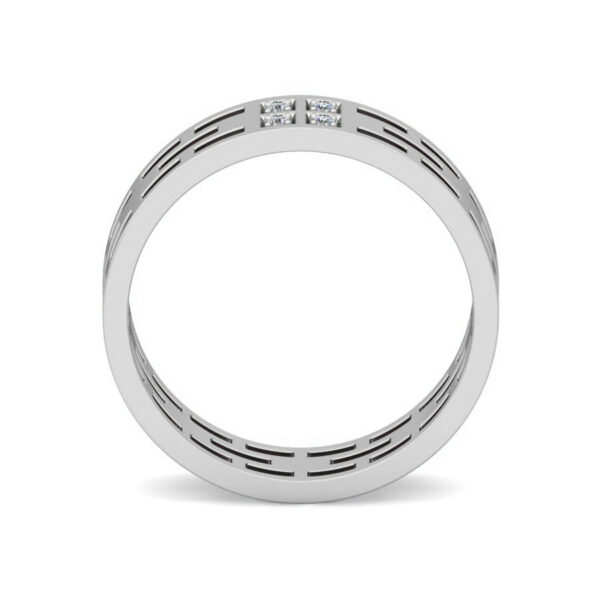 Hilya Ring 00100 - Image 4
