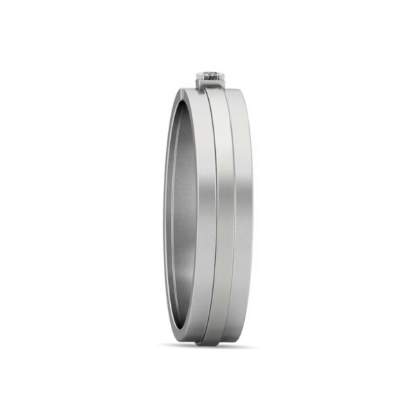 Hilya Ring 00103