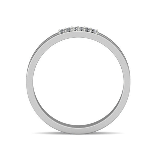 Hilya Ring 00105