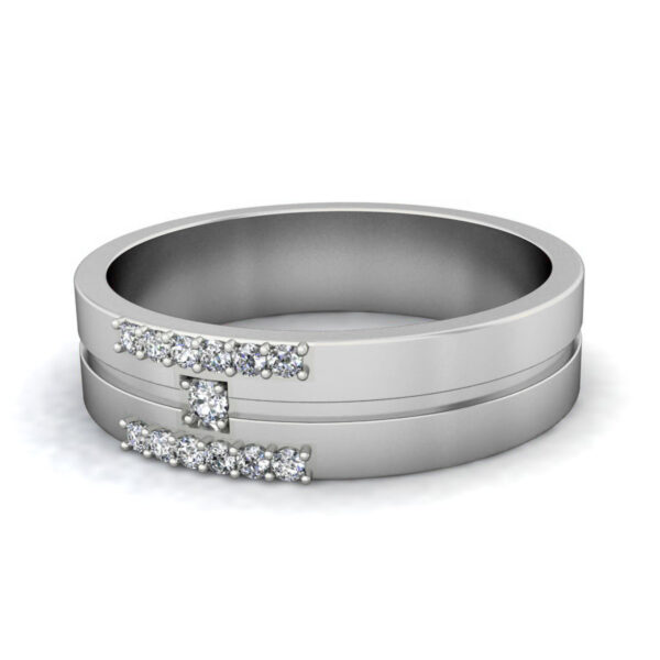 Hilya Ring 00105 - Image 2