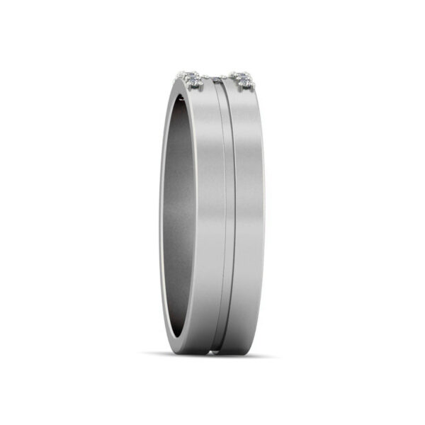 Hilya Ring 00105 - Image 3