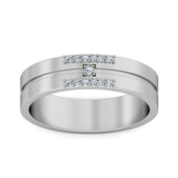 Hilya Ring 00105 - Image 4
