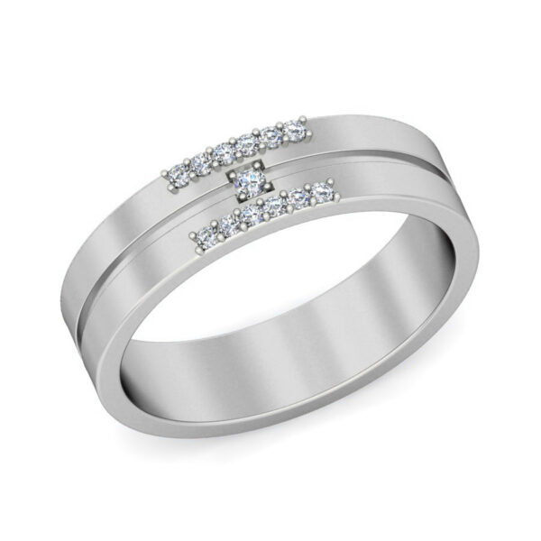 Hilya Ring 00105 - Image 7