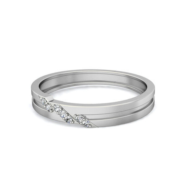 Hilya Ring 00107 - Image 6