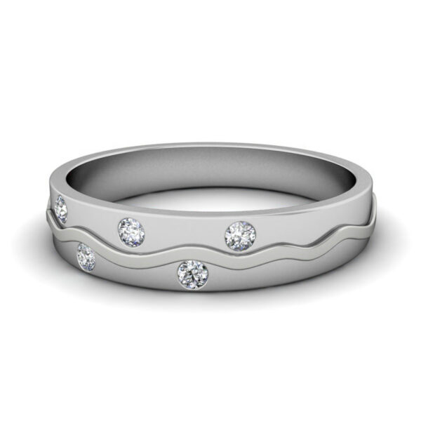 Hilya Ring 00109 - Image 3