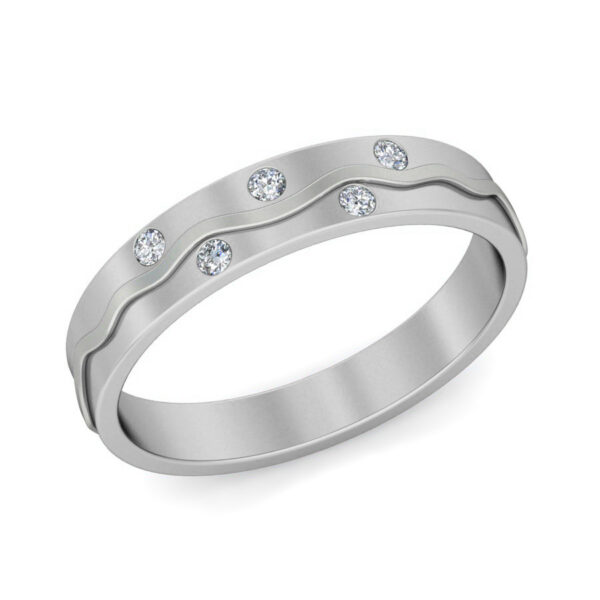 Hilya Ring 00109 - Image 4