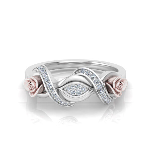 Hilya Ring 00151 - Image 2