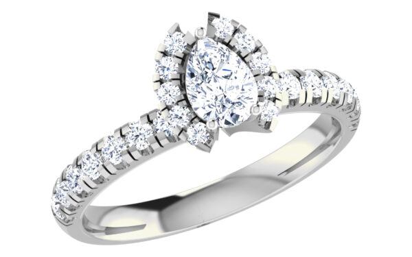 Hilya Ring 00152 - Image 10