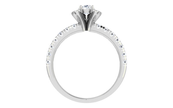 Hilya Ring 00152 - Image 11