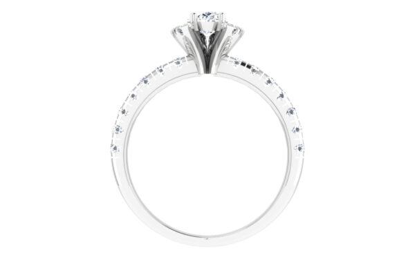 Hilya Ring 00152 - Image 3