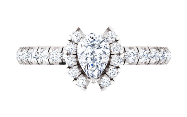 Hilya Ring 00152 - Image 7
