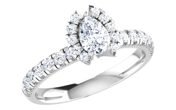 Hilya Ring 00152 - Image 8
