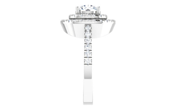 Hilya Ring 00155