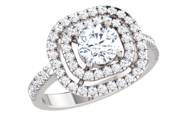 Hilya Ring 00155 - Image 2