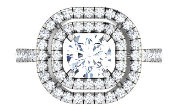 Hilya Ring 00155 - Image 11
