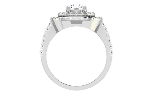 Hilya Ring 00155 - Image 12