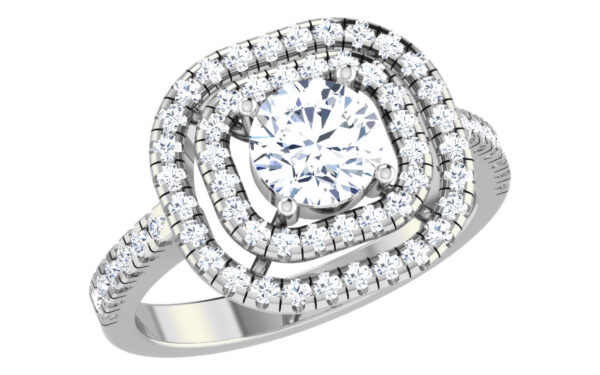Hilya Ring 00155 - Image 3